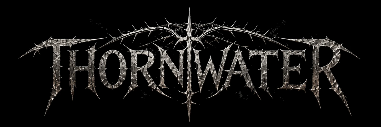 THORNWATER